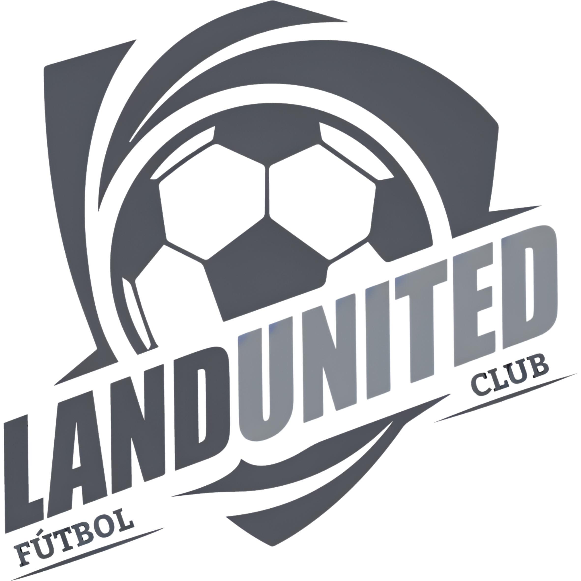 all-in-one-youth-sports-management-software-sportsbase